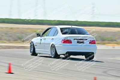 media/May-24-2025-Turn8 Trackdays (Sat) [[034586b55d]]/4 Inter 2/Session 1 (On Ramp)/